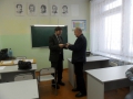 sam_1696